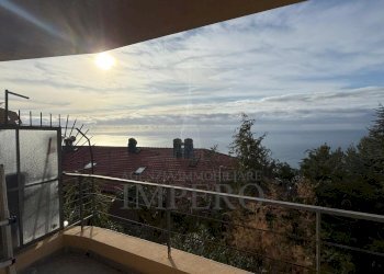 2.jpeg - Bilocale Via Alpe Summa 5, Ventimiglia - foto 2