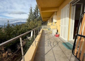 3.jpeg - Bilocale Via Alpe Summa 5, Ventimiglia - foto 3