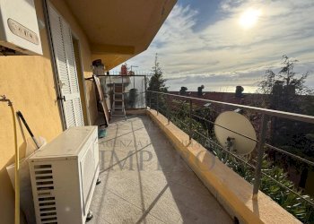 4.jpeg - Bilocale Via Alpe Summa 5, Ventimiglia - foto 4