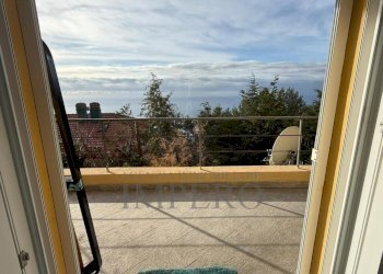 5.jpeg - Bilocale Via Alpe Summa 5, Ventimiglia - foto 5