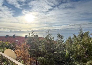 7.jpeg - Bilocale Via Alpe Summa 5, Ventimiglia - foto 6