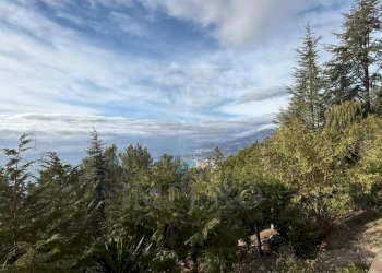 8.jpeg - Bilocale Via Alpe Summa 5, Ventimiglia - foto 7