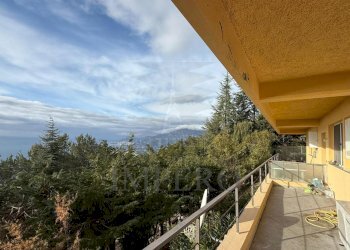 9.jpeg - Bilocale Via Alpe Summa 5, Ventimiglia - foto 8