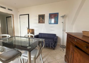 10.jpeg - Bilocale Via Alpe Summa 5, Ventimiglia - foto 9