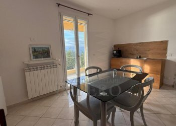 11.jpeg - Bilocale Via Alpe Summa 5, Ventimiglia - foto 10