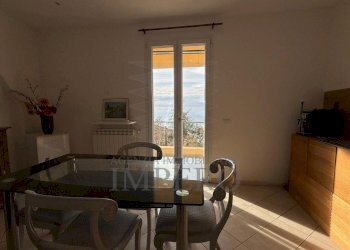 12.jpeg - Bilocale Via Alpe Summa 5, Ventimiglia - foto 11