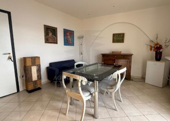 13.jpeg - Bilocale Via Alpe Summa 5, Ventimiglia - foto 12