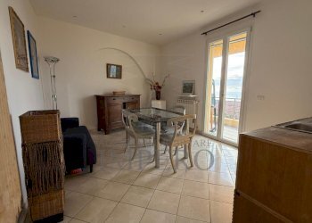 14.jpeg - Bilocale Via Alpe Summa 5, Ventimiglia - foto 13