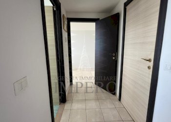 19.jpeg - Bilocale Via Alpe Summa 5, Ventimiglia - foto 14