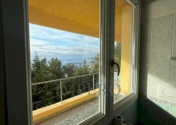 20.jpeg - Bilocale Via Alpe Summa 5, Ventimiglia - foto 15