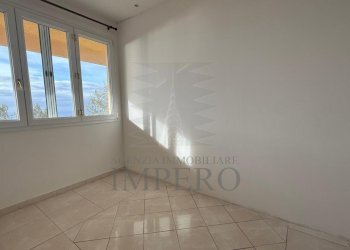 24.jpeg - Bilocale Via Alpe Summa 5, Ventimiglia - foto 16