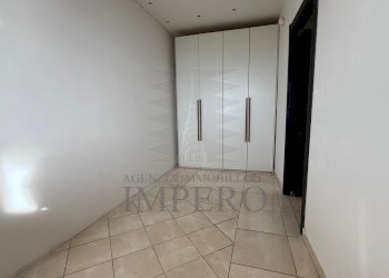 26.jpeg - Bilocale Via Alpe Summa 5, Ventimiglia - foto 18