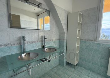 22.jpeg - Bilocale Via Alpe Summa 5, Ventimiglia - foto 19