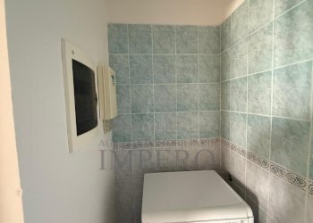 15.jpeg - Bilocale Via Alpe Summa 5, Ventimiglia - foto 20