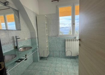 23.jpeg - Bilocale Via Alpe Summa 5, Ventimiglia - foto 21