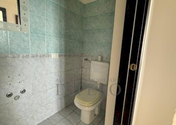 16.jpeg - Bilocale Via Alpe Summa 5, Ventimiglia - foto 22