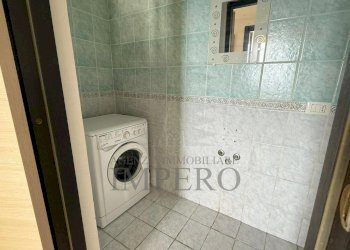 18.jpeg - Bilocale Via Alpe Summa 5, Ventimiglia - foto 23