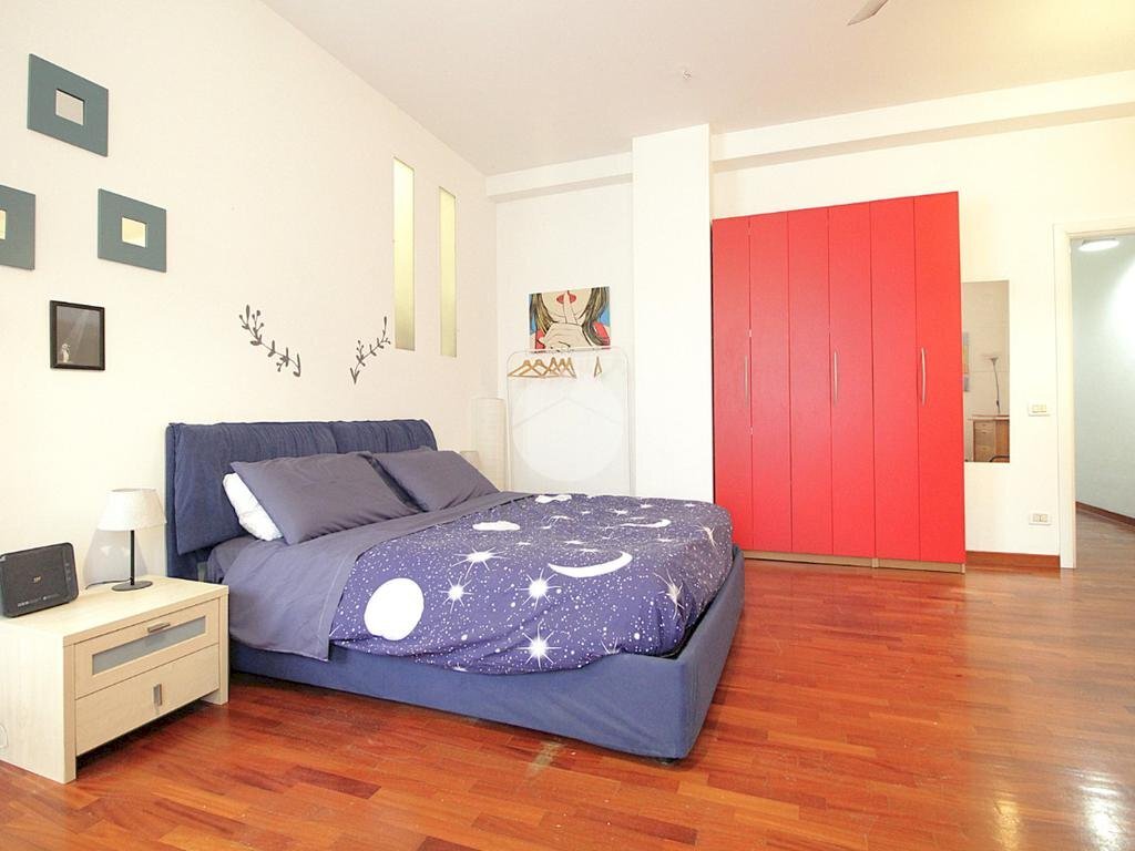 Monolocale Via villapizzone, Milano (zona Villapizzone) - foto 3