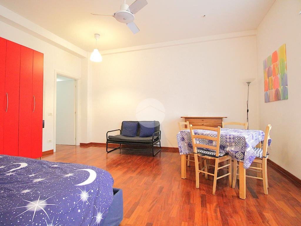 Monolocale Via villapizzone, Milano (zona Villapizzone) - foto 2