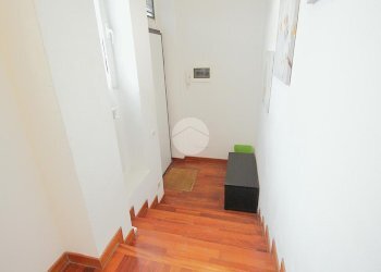 One-room apartment Via villapizzone, Milano (neighborhood Villapizzone) - photo 6