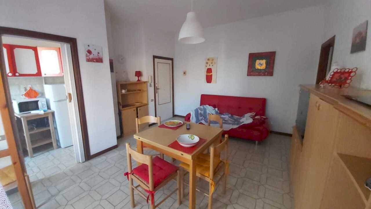 PHOTO-2020-01-11-08-48-15.jpg - Quadrilocale Francavilla al Mare - foto 1