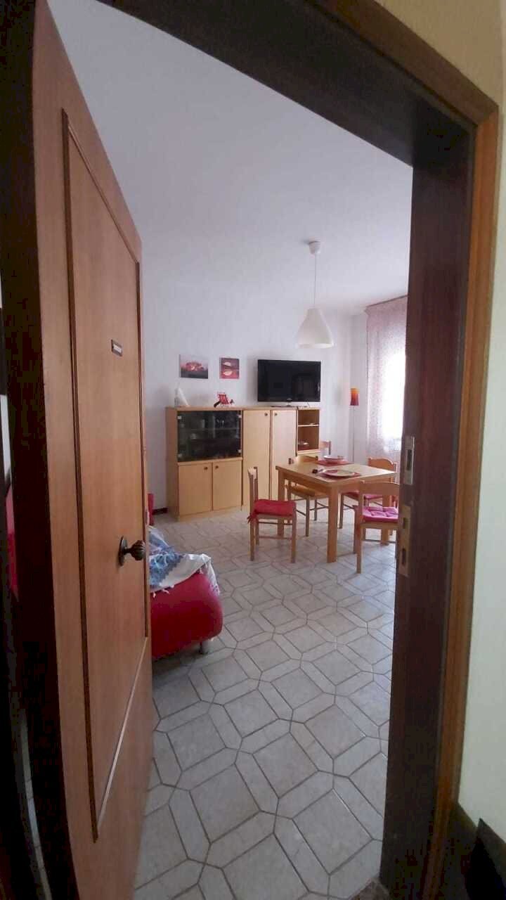 PHOTO-2020-01-11-08-48-15 1.jpg - Quadrilocale Francavilla al Mare - foto 2