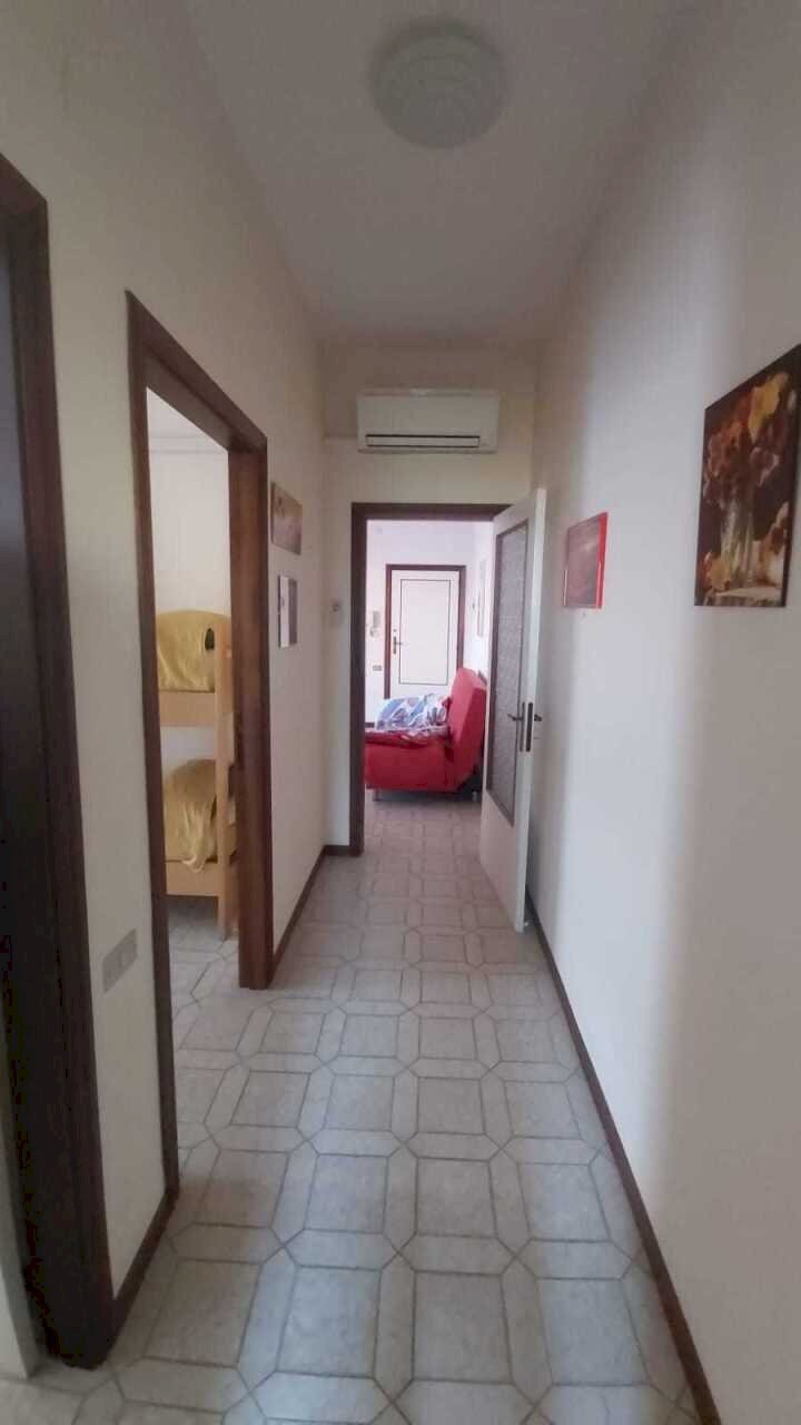 PHOTO-2020-01-11-08-48-14.jpg - Quadrilocale Francavilla al Mare - foto 3