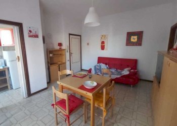 PHOTO-2020-01-11-08-48-15.jpg - Quadrilocale Francavilla al Mare - foto 1