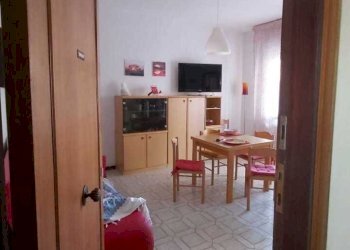 PHOTO-2020-01-11-08-48-15 1.jpg - Quadrilocale Francavilla al Mare - foto 2