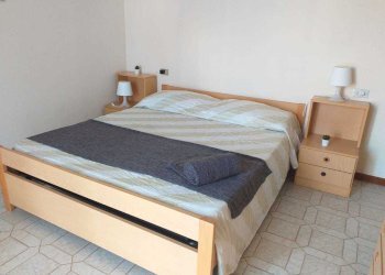 PHOTO-2020-01-11-08-48-12 1.jpg - Quadrilocale Francavilla al Mare - foto 4