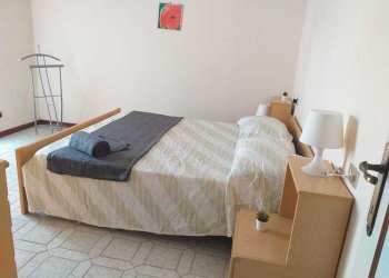 PHOTO-2020-01-11-08-48-12.jpg - Quadrilocale Francavilla al Mare - foto 5