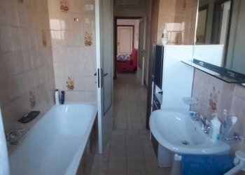 PHOTO-2020-01-11-08-48-13 1.jpg - Quadrilocale Francavilla al Mare - foto 7