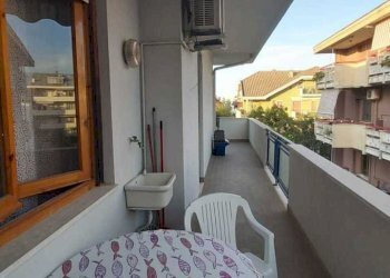 PHOTO-2020-01-11-08-48-13 2.jpg - Quadrilocale Francavilla al Mare - foto 9