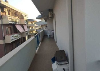 PHOTO-2020-01-11-08-48-13.jpg - Quadrilocale Francavilla al Mare - foto 10