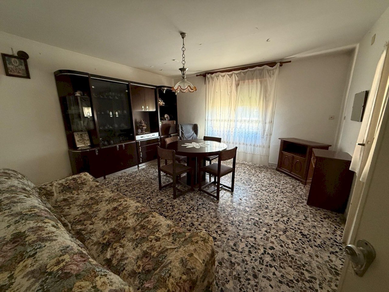 9e17ef7e-0c58-4f48-9afd-5d2c10f87556.JPG - Villa Villamarzana - photo 1