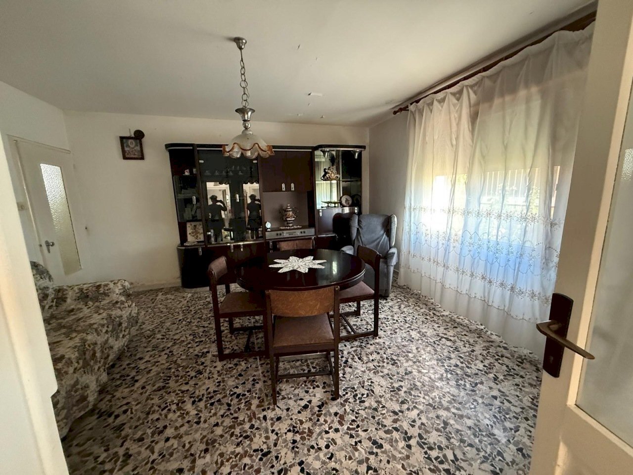 b14397bf-725b-4e44-8de2-d424147abada (1).JPG - Villa Villamarzana - photo 2