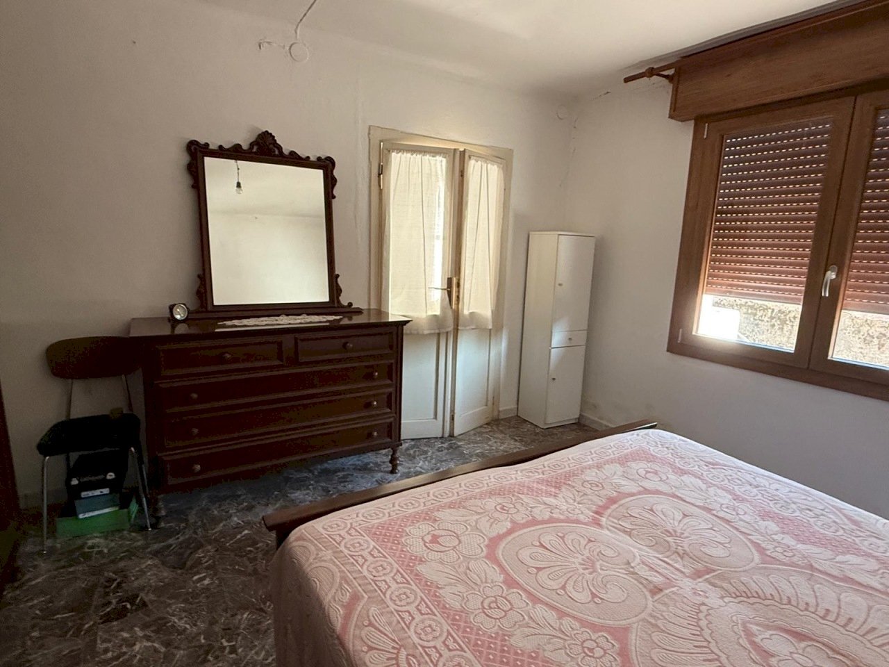 87a7fe45-8a8b-42fa-8cdb-481e6724b689.JPG - Villa Villamarzana - photo 3