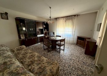 9e17ef7e-0c58-4f48-9afd-5d2c10f87556.JPG - Villa Villamarzana - foto 1