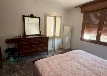 87a7fe45-8a8b-42fa-8cdb-481e6724b689.JPG - Villa Villamarzana - foto 3