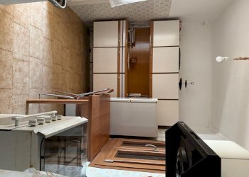 6b498742-fc4f-4d92-ae4e-2d3909fe0b10.JPG - Villa Villamarzana - foto 4