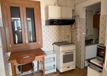 8c802d1c-e64e-486f-a06e-12e68132cd2b.JPG - Villa Villamarzana - foto 5
