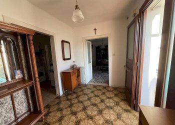 1346cd84-4718-4a5d-ae32-f4dbdefeb50a.JPG - Villa Villamarzana - foto 6