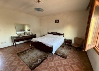 dabf8403-208b-456d-a6df-6c45718de2da.JPG - Villa Villamarzana - foto 7
