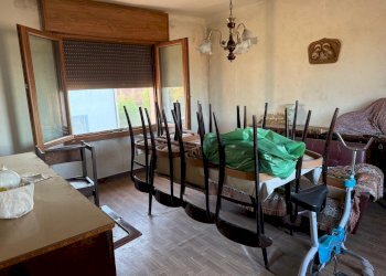 c9a9290c-b72c-46e7-8af4-924cfd8bba2e.JPG - Villa Villamarzana - foto 8