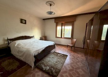 8b0e32f0-aa82-4ceb-bf18-e04095df5a8a.JPG - Villa Villamarzana - foto 11