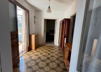932b1827-dcb3-4266-9c8a-8e30cc67f877.JPG - Villa Villamarzana - foto 13