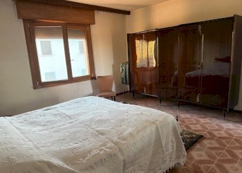 83df8911-db13-4f0c-aa4c-959a30bc5b39.JPG - Villa Villamarzana - foto 14