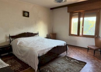 ca589a7b-52c0-4b69-af9a-52124cc546d4.JPG - Villa Villamarzana - foto 15