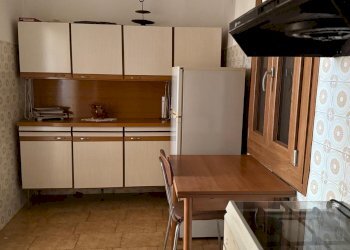 96254b16-28c0-442a-99a4-9b8682314e39.JPG - Villa Villamarzana - foto 16