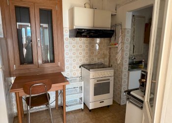 491c84b4-9d01-40e1-9b84-90b325281d93.JPG - Villa Villamarzana - foto 17